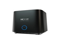 Nexxt Solutions Home NHC-OF30S
