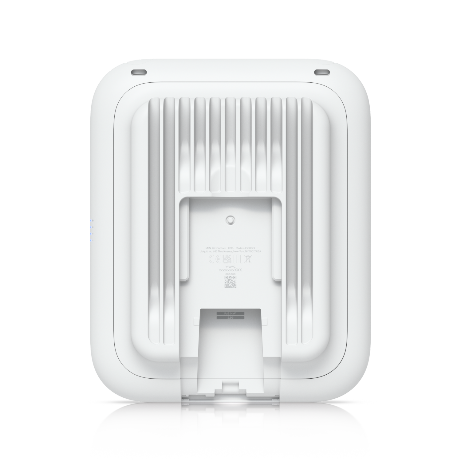 Ubiquiti - Gateway - U7-Outdoor