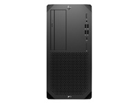 HP ProOne - Desktop - Intel Core i5 i5-1334U / 4.2 GHz - DDR5 SDRAM - 512 GB Hard Drive Capacity - Integrated graphics - Windows 11 Pro
