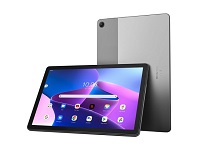 Lenovo Legion - 28.8" - Android - Snapdragon 8 Gen 3 - Folio Case + Glass Film