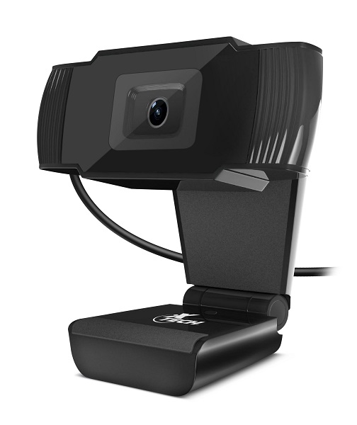 Xtech - Webcam