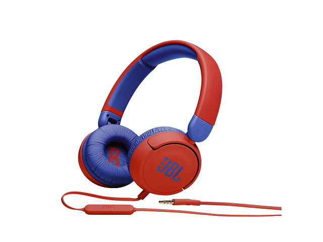 JBL - JR310