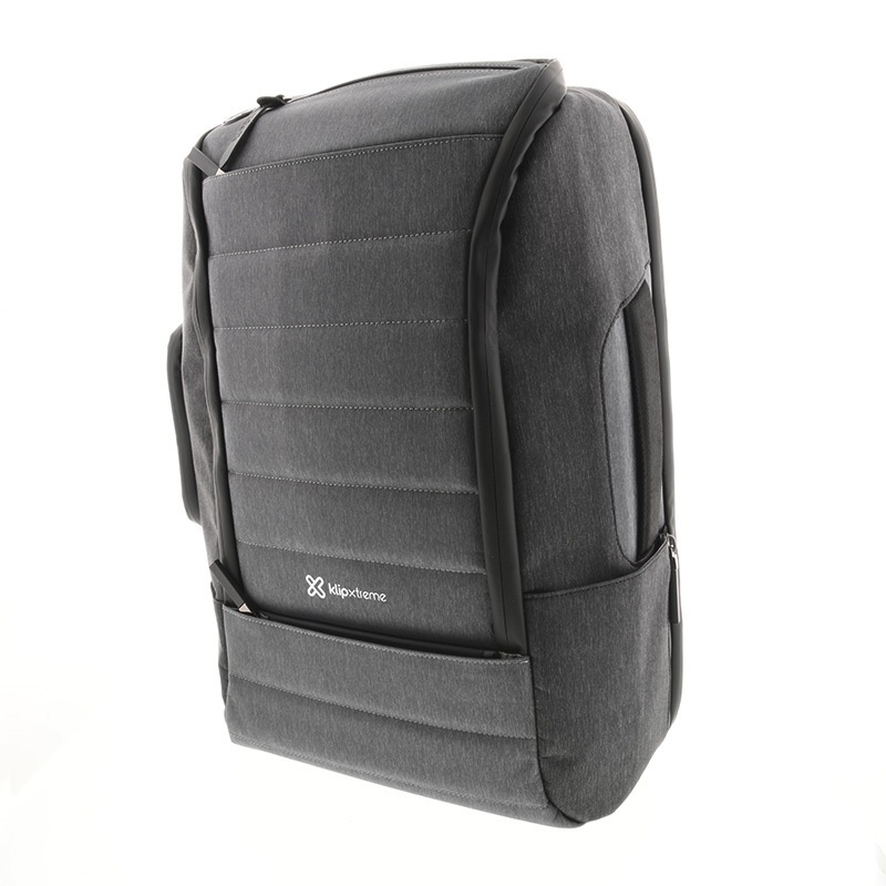 Klip Xtreme - Notebook carrying backpack