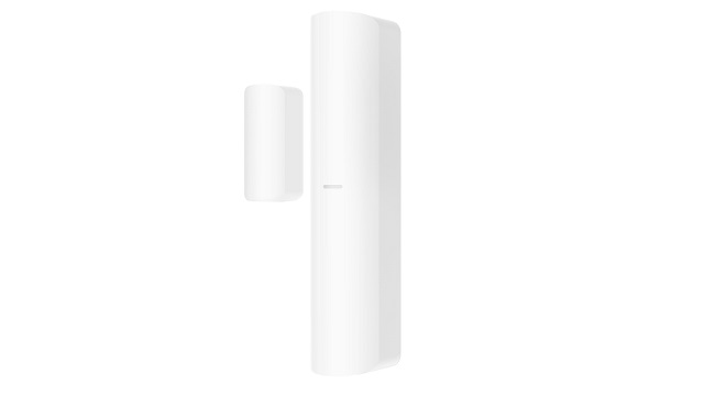 Hikvision - Wireless Magnet Detector