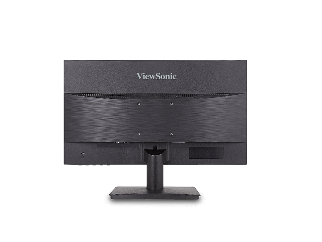 Viewsonic Monitor 18.5" 1366x768/ 60HZ/TN/VGA/HDMI