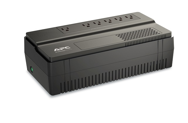APC Easy UPS BV BV1000 - UPS