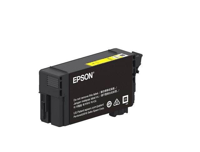 Epson T41P - 350 ml