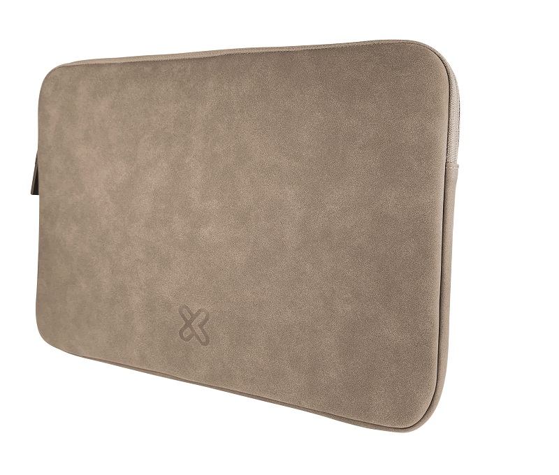 Klip Xtreme - Notebook sleeve