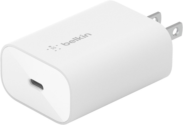 Belkin -