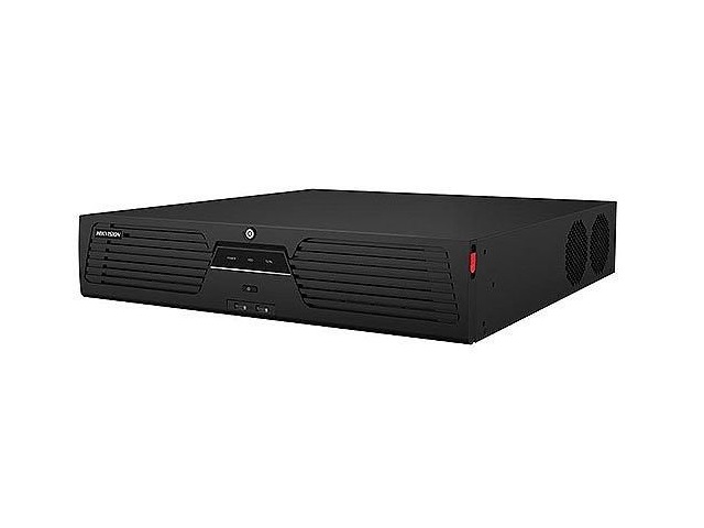 Hikvision Ultra Series DS-9632NI
