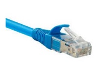 Nexxt Solutions Infrastructure - Patch cable