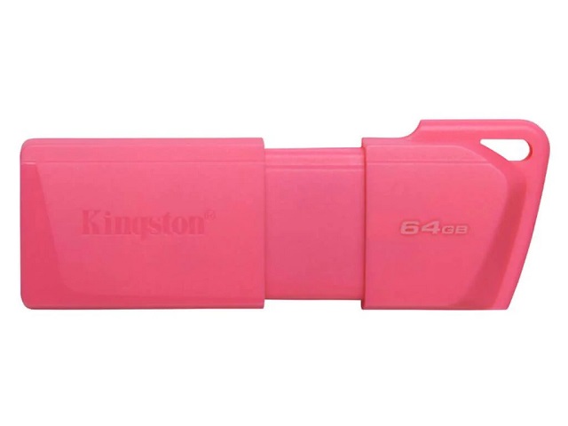 Kingston - USB flash drive