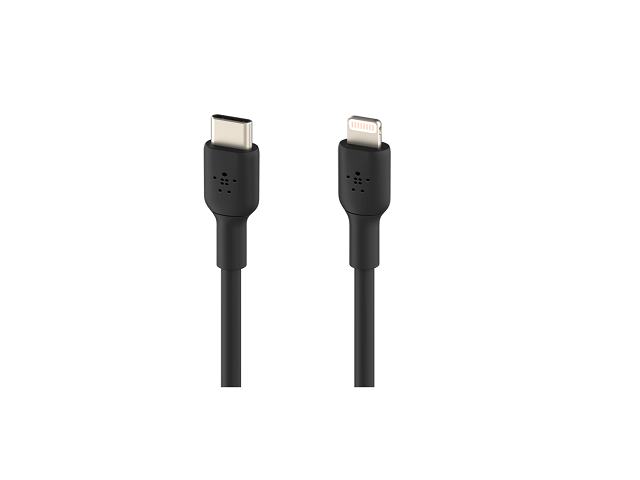 Belkin BOOST CHARGE - Cable Lightning