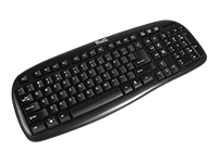Klip Xtreme KKS-050S