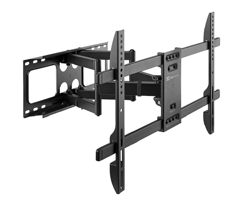 Klip Xtreme - TV Mount