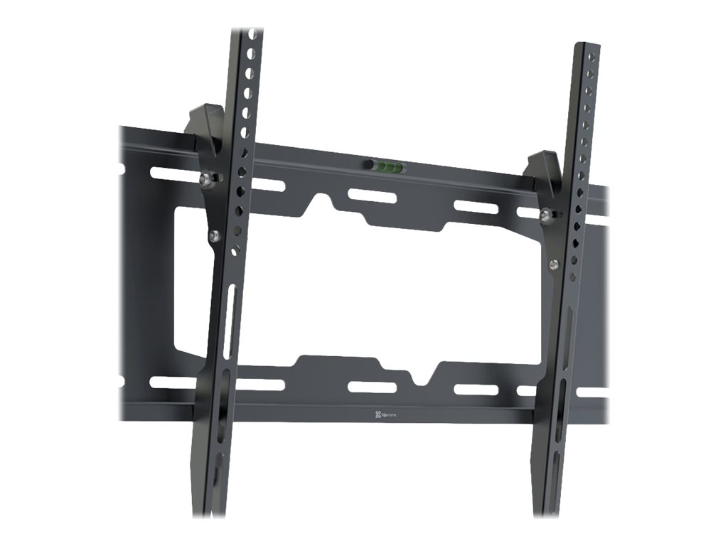 Klip Xtreme KTM-352