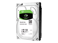 Seagate Barracuda ST2000DM008 - Disco duro