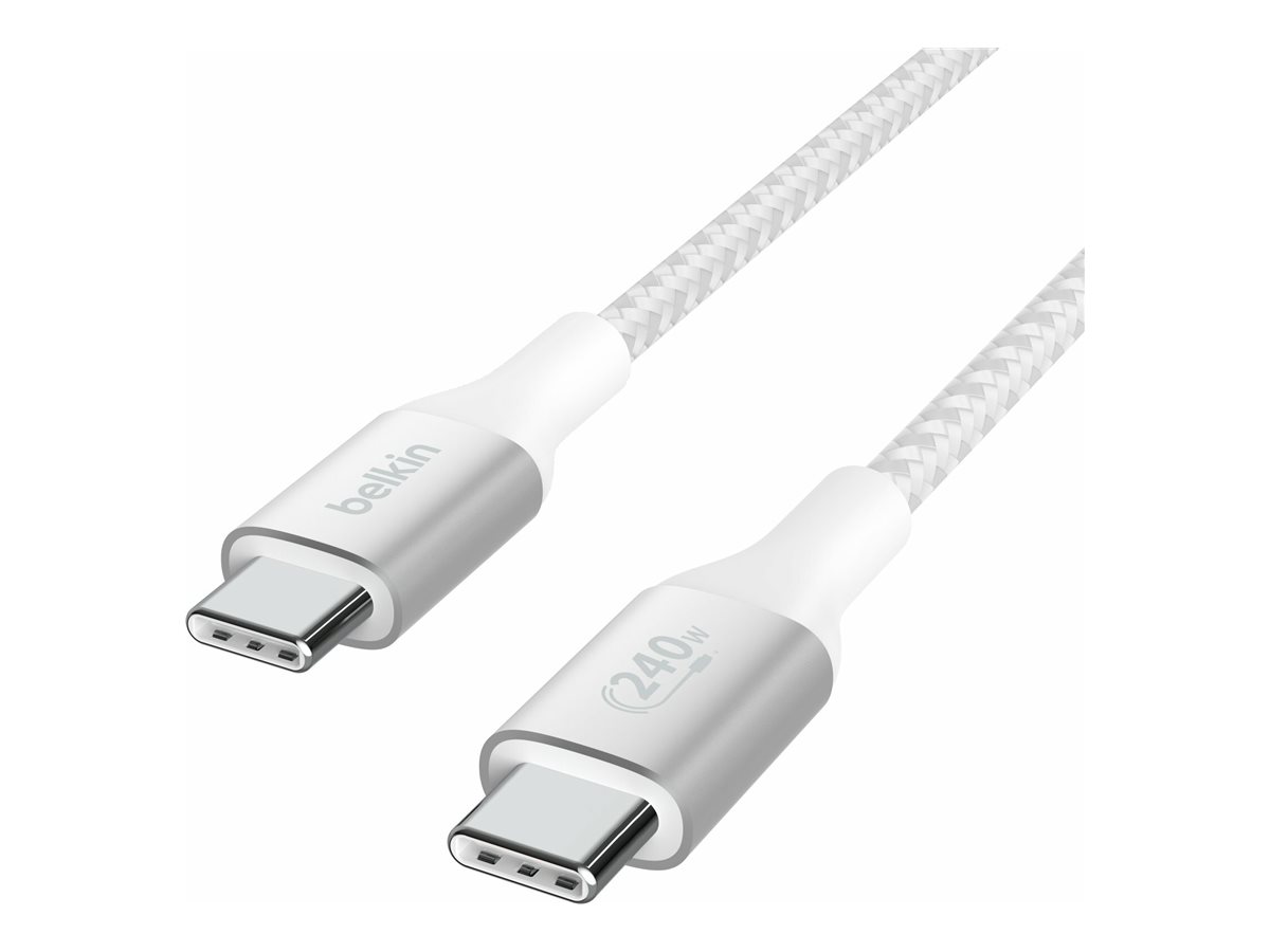 Belkin BOOST CHARGE - Cable USB