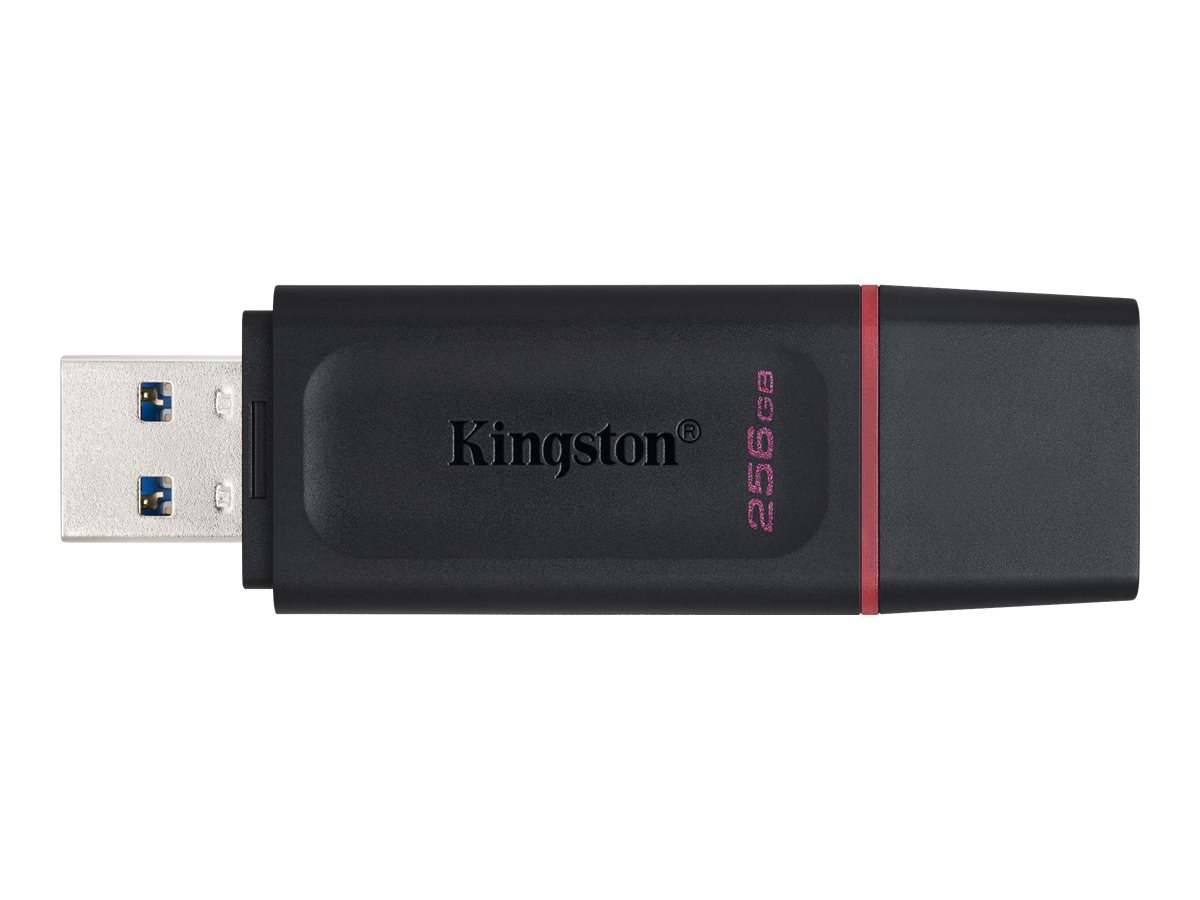 Kingston DataTraveler Exodia - Unidad flash USB