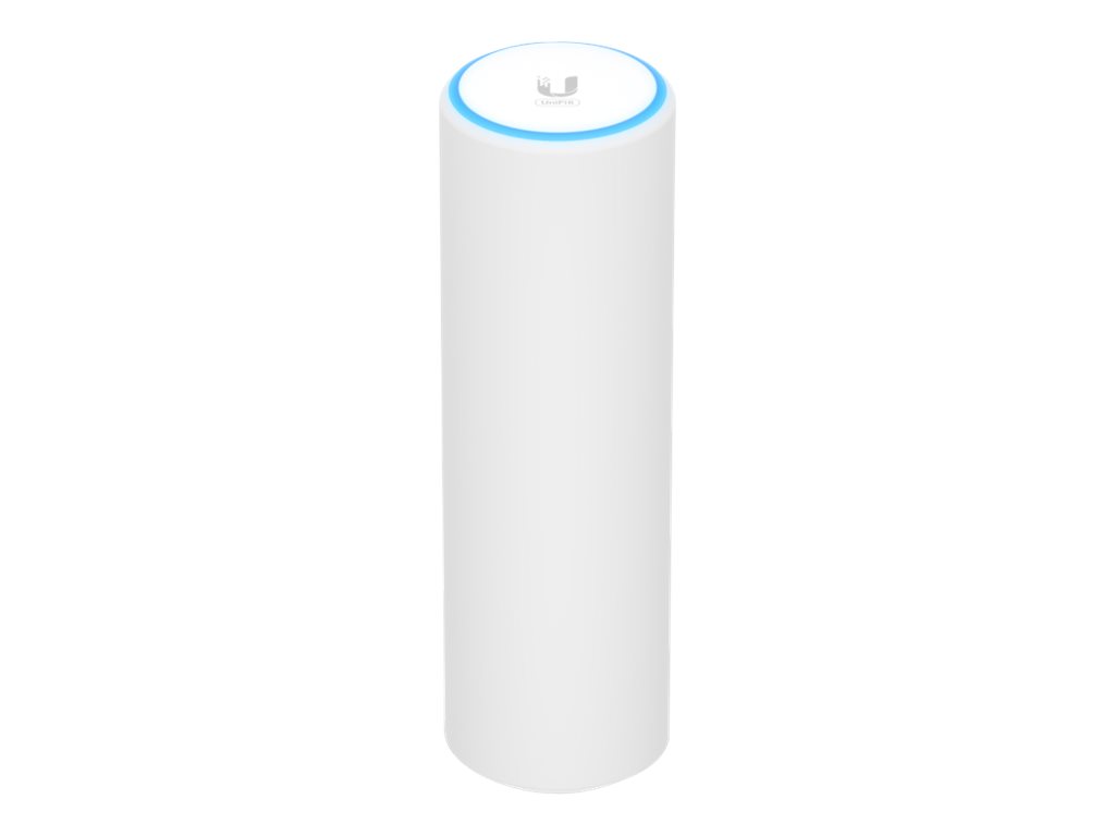 Ubiquiti UniFi 6 Mesh - Punto de acceso inalámbrico