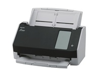 Ricoh - fi-8040 40PPM 80 IPM 300DPI
