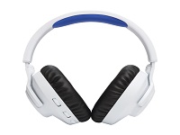 JBL - Headphones