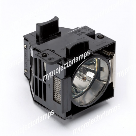 Epson ELPLP92 - Lámpara de proyector - 268 vatios - para Epson EB-1440Ui, EB-1450Ui, EB-1460Ui, EB-695Wi, EB-696Ui; BrightLink 695Wi, 697Ui