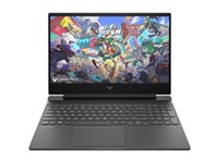 HP Victus 15-fb3007la - Notebook - 15.6" - AMD Ryzen 7 8845HS / 5.1 GHz - 16 GB - DDR5 SDRAM - 1 TB - RTX4050 - Windows 11 Home - 1-year warranty