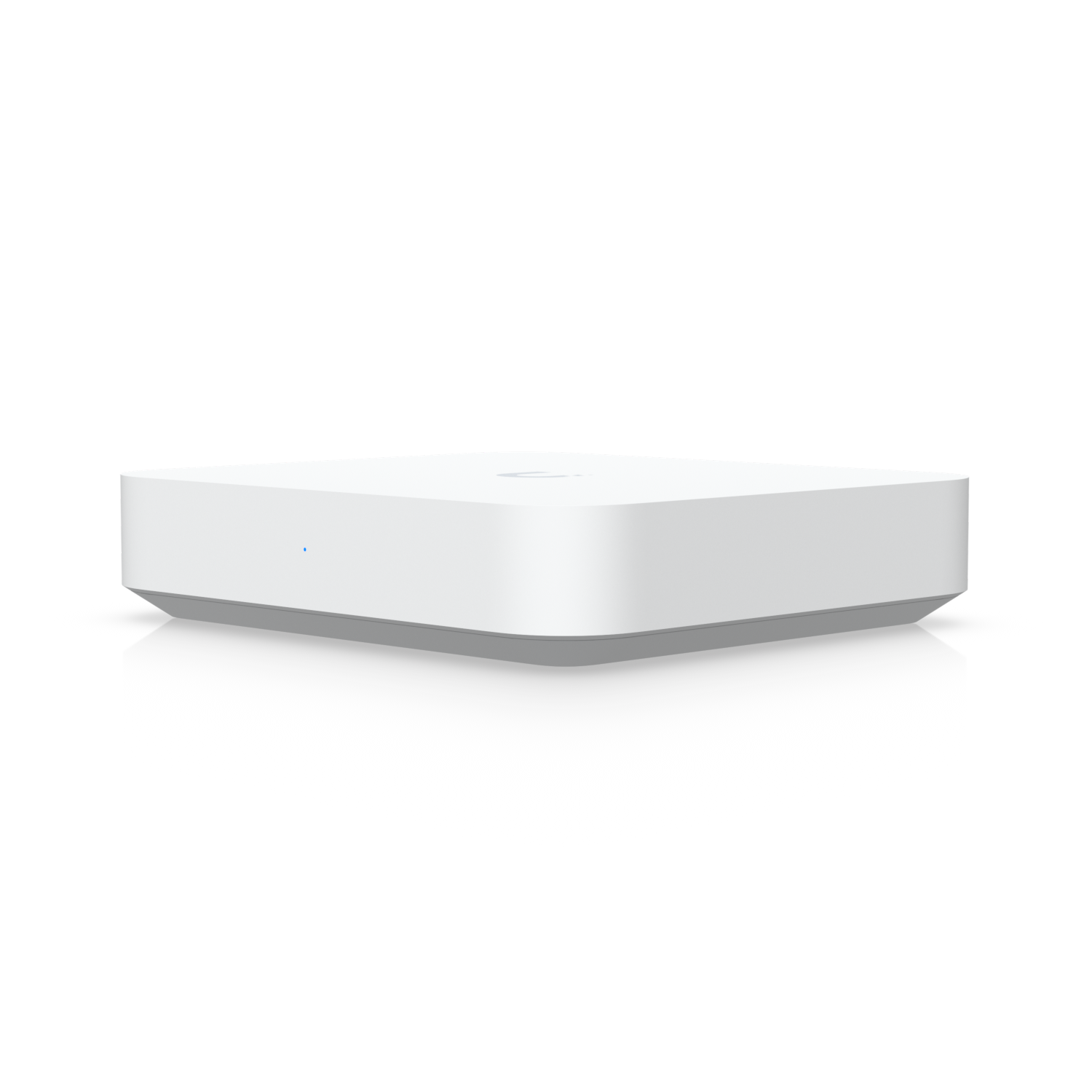 Ubiquiti Unifi Gateway Max Compact multi-WAN UniFi gateway
