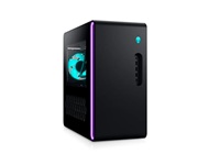 Dell Pro Micro - Ultra small form factor - Intel Core i7 I7-14700T / 3.7 GHz - DDR5 SDRAM - 512 GB Hard Drive Capacity - Integrated Intel graphics - Windows 11 Pro 64-bit Edition - Spanish (Latin American) - Teclado y Mouse USB