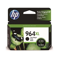 HP - 964XL