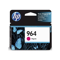 HP - 964
