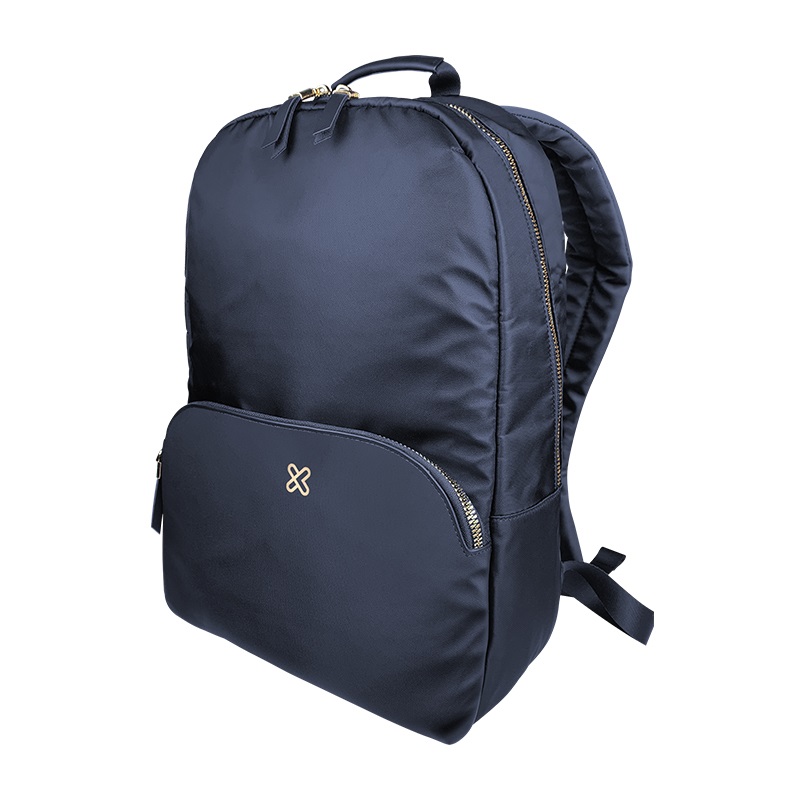 Klip Xtreme - Notebook carrying backpack