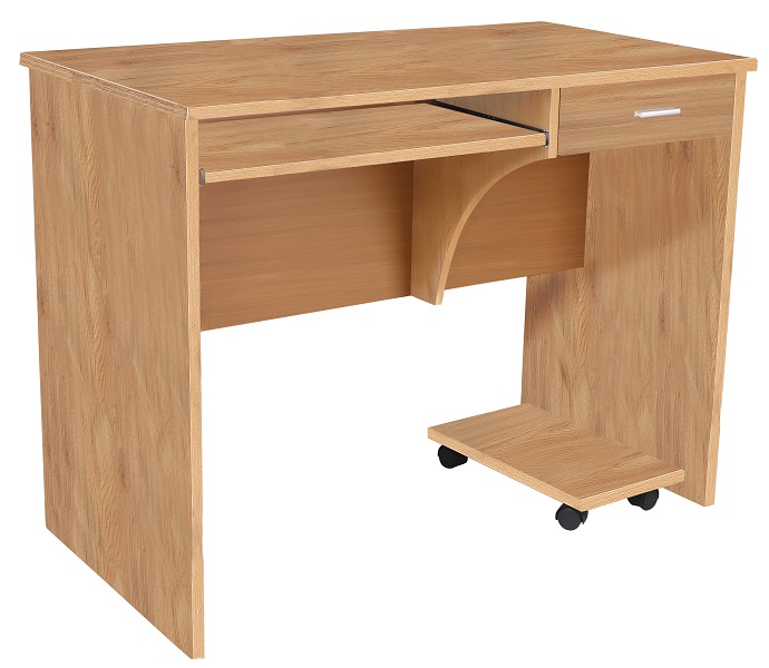 Xtech - Desk S Lvl XTF