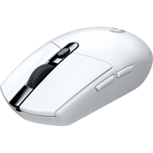 Logitech G G305 - Ratón