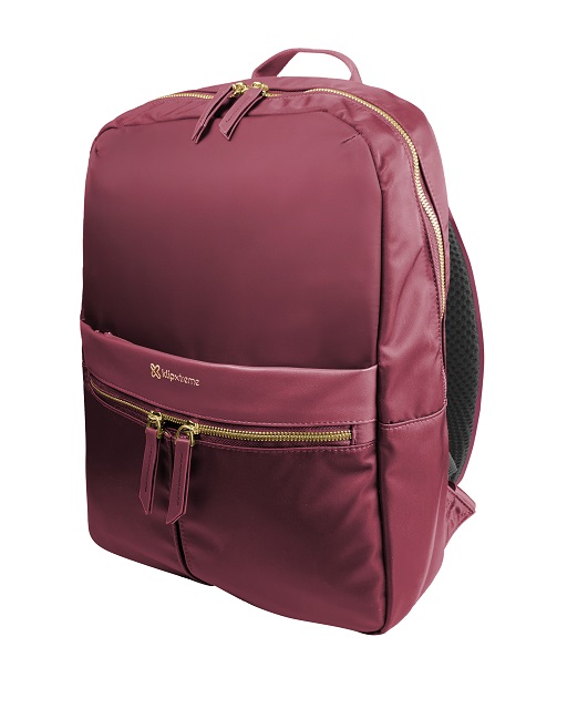 Klip Xtreme - Notebook carrying backpack