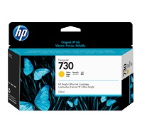 HP 730 - 130 ml