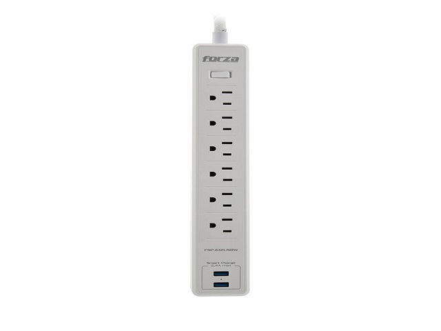 Forza - Surge protector