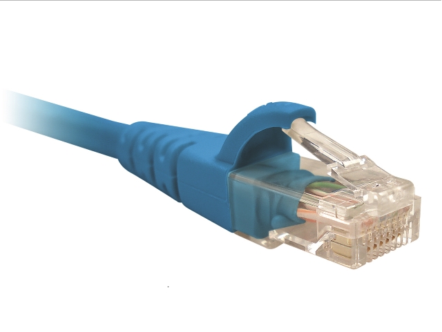 Nexxt Solutions - Patch cable