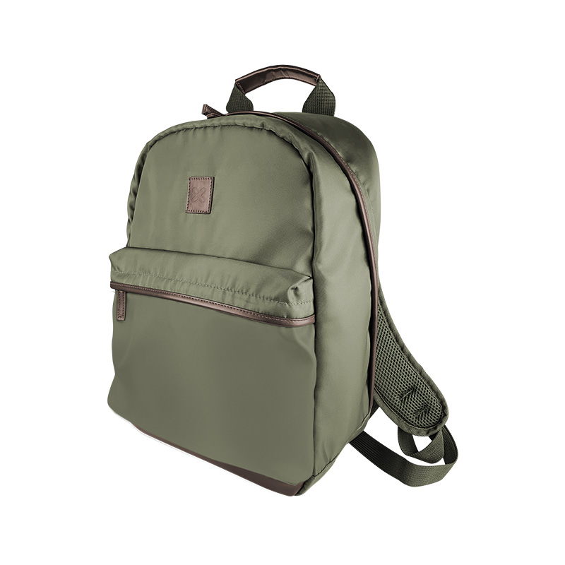 Klip Xtreme - Notebook carrying backpack