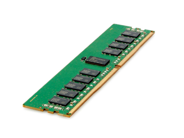 HPE - DDR4 SDRAM