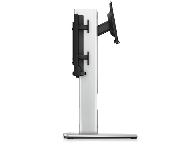 Dell - Monitor/desktop stand