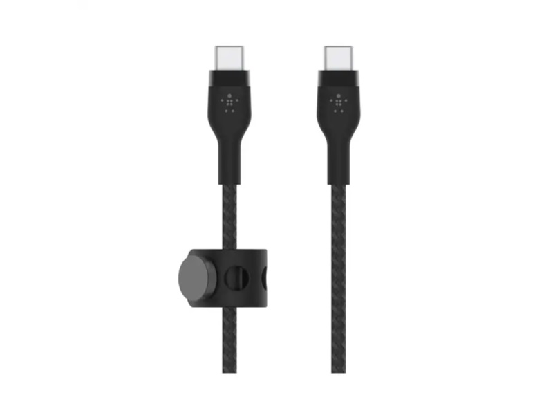 Belkin BOOST CHARGE - Cable USB