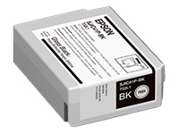 Epson SJIC41P-MK