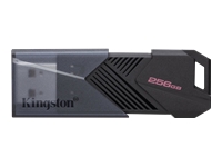 Kingston DataTraveler Onyx - Unidad flash USB