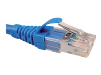 Nexxt - Cable de interconexión