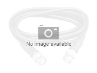 Nexxt Patch Cord Cat6 3Ft. GR
