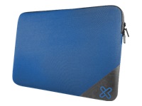 Klip Xtreme NeoActive KNS-120