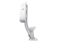 Ubiquiti Universal Arm Bracket UB-AM
