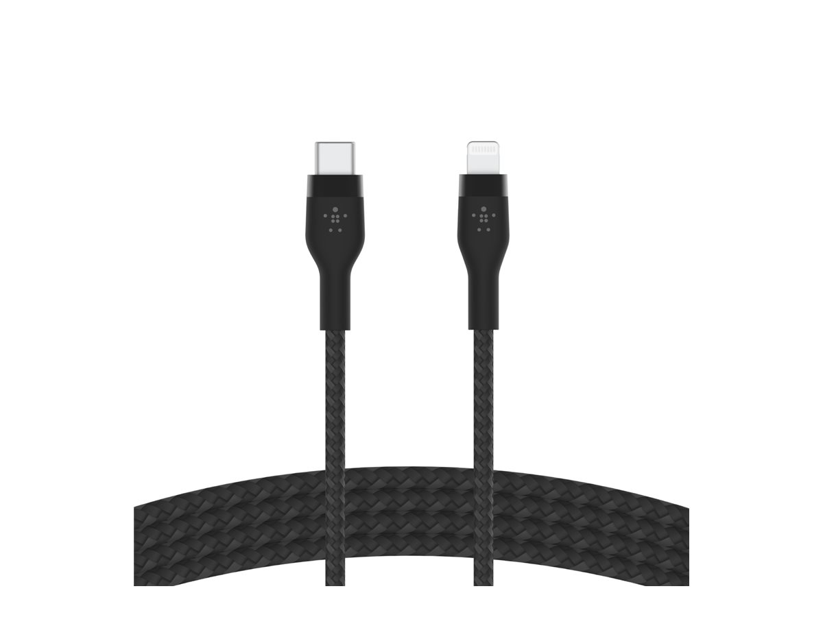 Belkin BOOST CHARGE - Cable Lightning
